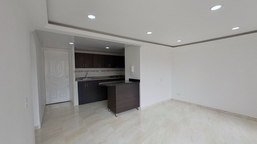Imagen 5 de 19 de Venta Apartamento 2 Habitaciones Ciudad Central Bogotá