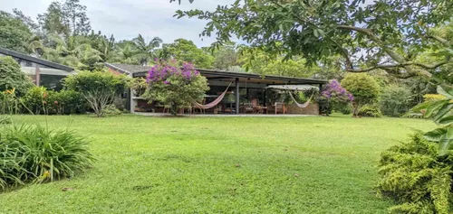 Finca En Arriendo Ubicada En El Carmen De Viboral Sector Vereda Samaria (24702).