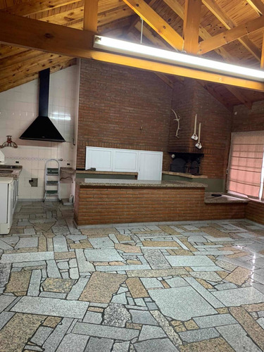 Imagen 5 de 5 de Venta- Impecable Casa En Cardeza, Monte Grande!