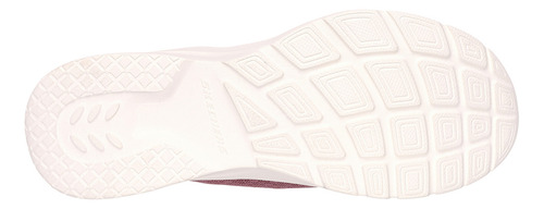 Tenis Skechers Dama 149657gylv Dynamight 2.0