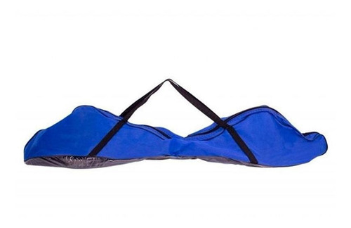 Imagem 5 de 5 de Rocking Skateboard Wave Surf 90 Kg Skate Abs/pc Abec-7 Bel