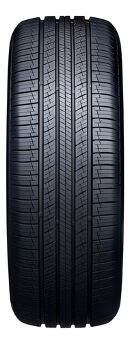 Kit 2 Pneu 235/50r19 103v Nexen Roadian Gtx Xl Commander V