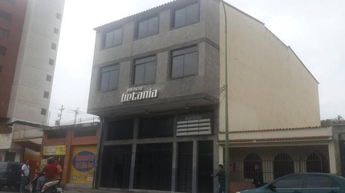 Imagen 22 de 30 de Codigo Rah Ve 22-6293 Edificio En Venta Barquisimeto