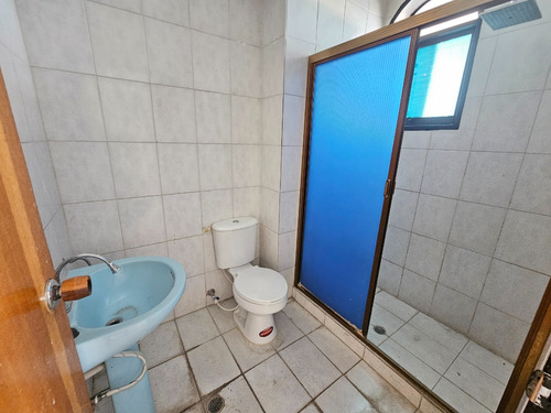 Apartamento En Venta Zona Céntrica Maracay