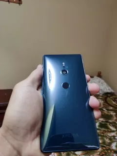 Sony Xperia Xz2