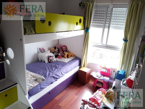 Imagen 6 de 7 de Venta Departamento 3 Ambientes Wilde (17669)