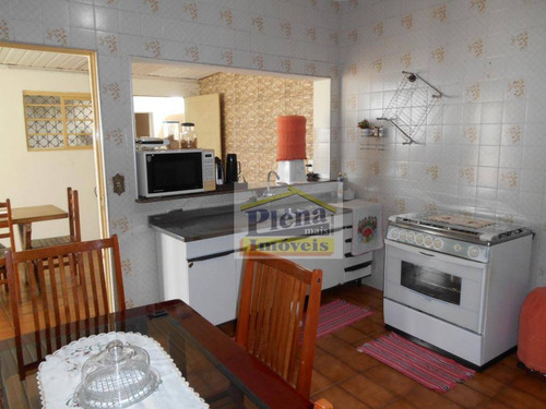 Salão Comercial À Venda, Jardim Bela Vista, Sumaré. - Sl0442