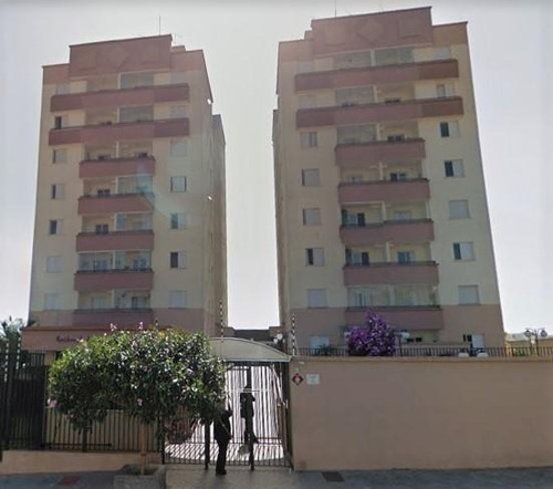 Imagem 7 de 13 de Apto Na Vila Matilde, Com 2 Dorms, 1 Vaga, 52m² - Ap14247