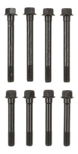 Tornillo Cabeza Motor Mahle S15 Jimmy 2.8 1989