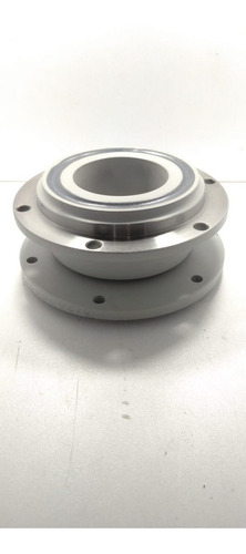 Fanclutch De Jac 4250