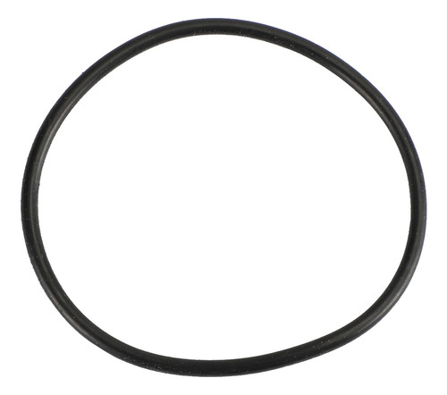 Pipeta Con Junta De Carburador Para Yamaha Raptor 660 660r