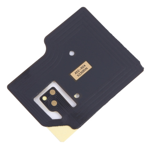 Nfc Para Samsung Galaxy S23 Fe Sm-s711b