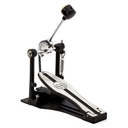 Soporte Pedal (p400)