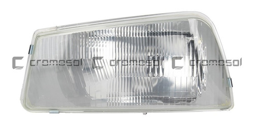 Optica Peugeot 504 1982 1983 1984 1985 1986 1987 1988 1989