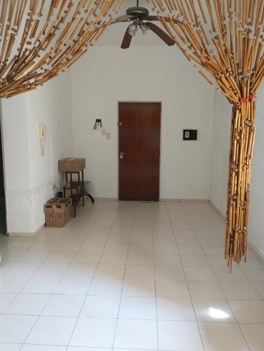 Imagen 2 de 9 de Departamento - Parana