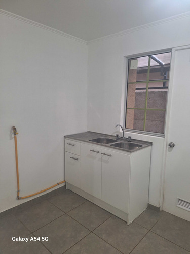 Conjunto Galilea, Casa 3 Dormitorios (105045)