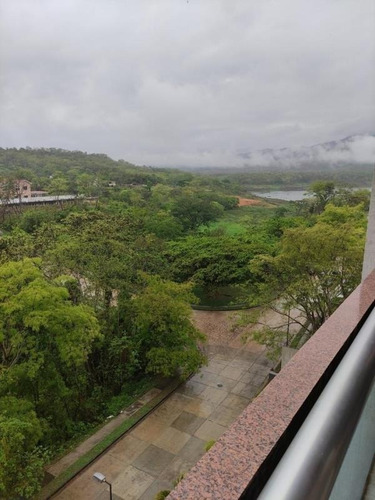 Imagen 10 de 13 de Cod: Foa-2106 En Alquiler Res. Guataparo Lake