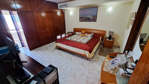 Annic Coronado Vende Penthouse En Terrazas De Paraiso