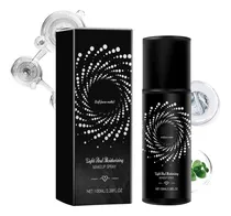 Comprar Spray Fijador De Maquillaje, Spray Fijador Para Maquillaje D