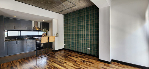 Venta Departamento 1 Dormitorio Moreno