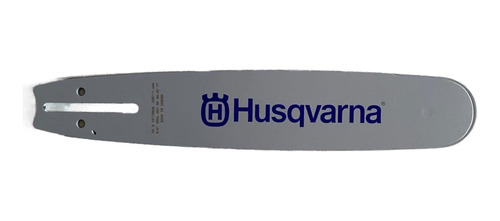 Sabre Husqvarna 15 Pd 3/8 1,5 Mm