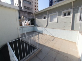 Imagem 17 de 17 de Casa - Ca00126 - 32653494
