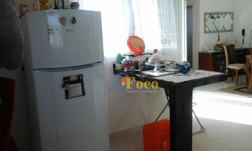 Imagem 6 de 18 de Casa Com 4 Dormitórios À Venda, 345 M² Por R$ 650.000,00 - Condomínio Bosque Dos Pires - Itatiba/sp - Ca0537