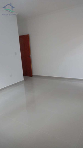 Imagem 2 de 21 de Casa Com 02 Dorms, Nova Cerejeira, Atibaia - R$ 420 Mil, Cod: 3401 - V3401