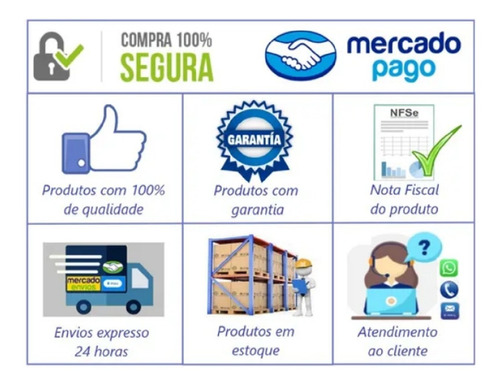 Agulha Mola Para Teste De Placa Circuito Eletronico - P100b1