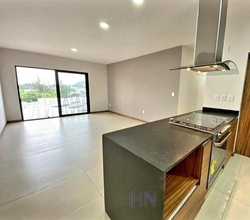 Imagen 8 de 19 de Departamento En Venta En Brittania Royal Tower