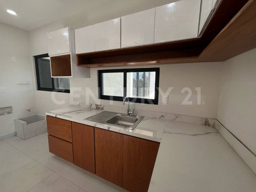 Departamentos En Venta Laguna Del Carpintero Col. Barandillas Tampico