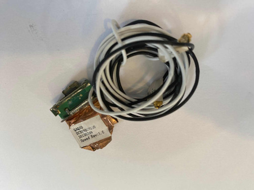 Cable Wifi Pc Smart Qaq00 Usado (1206)