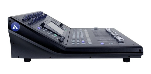 Imagen 3 de 6 de Consola Audiolab Live 24XL de mezcla 100V/240V