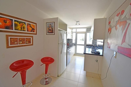 Imagen 8 de 18 de Season Tower Apartamento Venta 2 Suites