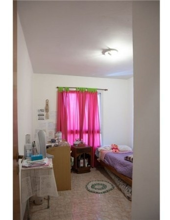 Imagen 6 de 14 de Inversor!! 2 Dormitorios C/ Balcon !!! Zona Ctral De Policia!!!