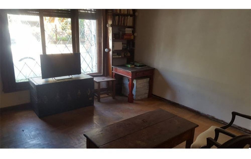 Imagen 7 de 12 de Ph/casa Venta Italia 3300 Florida Oeste Vte López