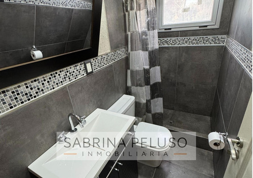 Casa En Venta En Prados Del Oeste