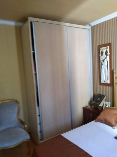 Imagem 12 de 12 de Apartamento Com Area Privativa - Liberdade - Ref: 3532 - V-3532