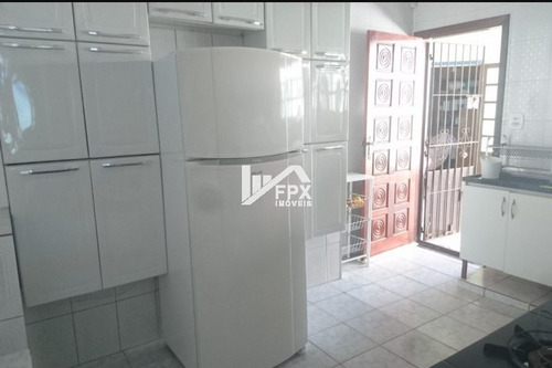 Imagem 8 de 14 de Casa Em Itanhaém, Lado Praia Á 500 Metros Do Mar Ca307-f