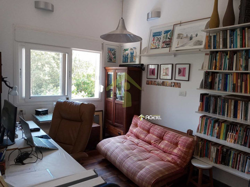 Imagem 12 de 18 de Casa De Condomínio Com 3 Dorms, Interlagos Sul (fazenda Da Ilha), Embu-guaçu - R$ 960 Mil, Cod: 2310 - V2310