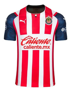 Jersey Pumas | MercadoLibre 📦