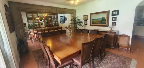 Casa En Venta Fracc Residencial Sumiya, Jiutepec Morelos