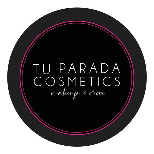 Coleção Shadow Palette The 70s Rude Cosmetics Shadow Color Disco Mode Anos 70