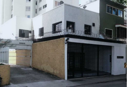 Vendo Casa Comercial 300m2 Bello Monte 9343 