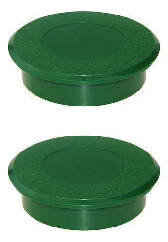 Zly 2 Piezas De Cubierta Para Taza De Golf, Agujero De Golf,