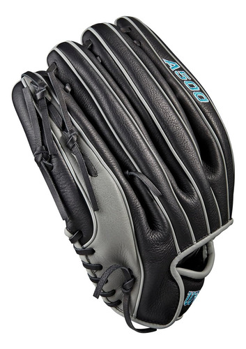Guante De Béisbol Juvenil A500 2023