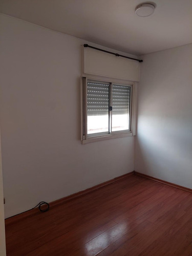 Departamento En Venta - 2 Dormitorios 1 Baño - 56,4mts2 - Avellaneda