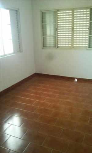 Sobrado Com 2 Dormitórios À Venda, 163 M² Por R$ 349.000,00 - Vila Assis - Sorocaba/sp - So3251