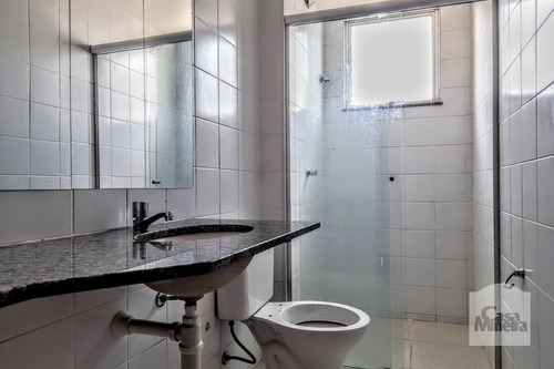 Imagem 8 de 14 de Apartamento À Venda No Carlos Prates - Código 398201 - 398201