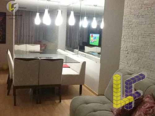 Imagem 3 de 9 de Venda Apartamento Sao Paulo São João Clímaco Ref: 14769 - 14769